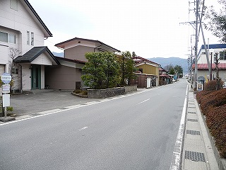 有賀パソコン教室