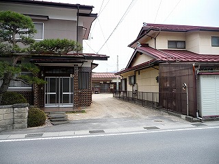 有賀パソコン教室