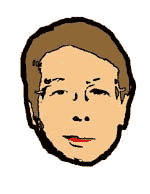 有賀パソコン教室